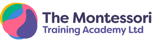 The Montessori Training Academy Ltd